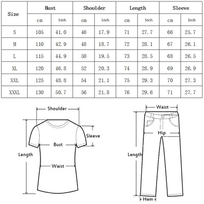 Men’s Slim Hoodie