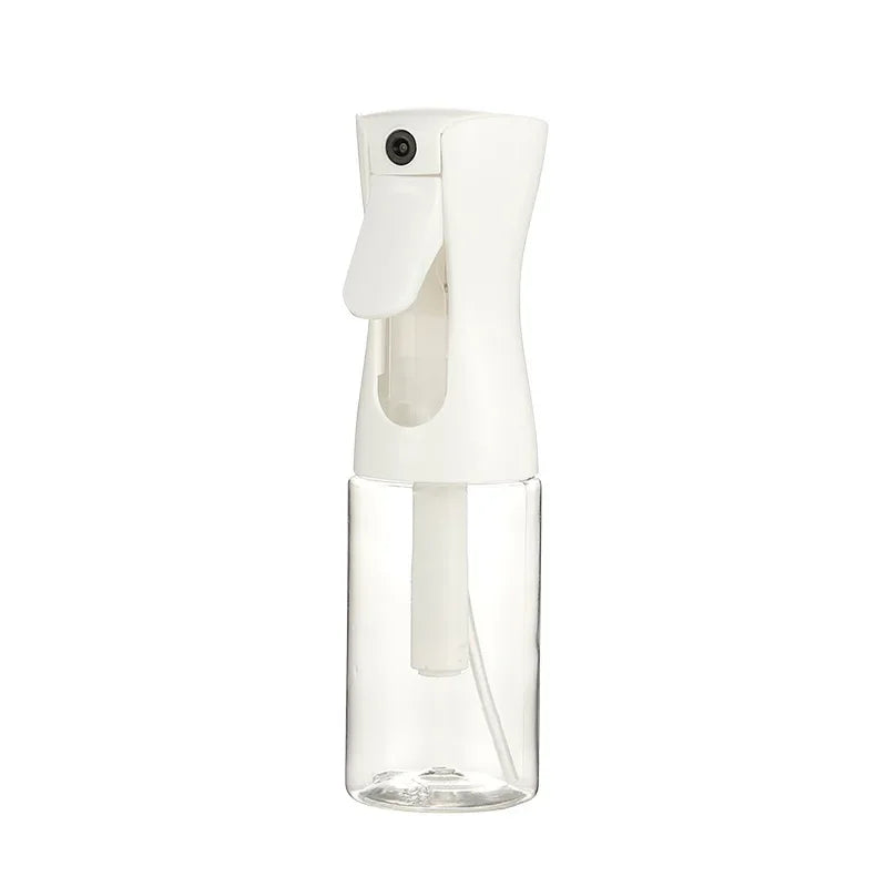 Continuous Spray Bottle