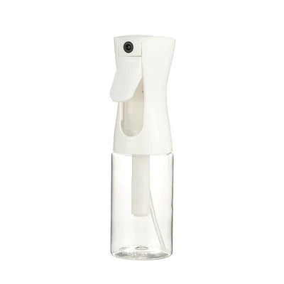 Continuous Spray Bottle