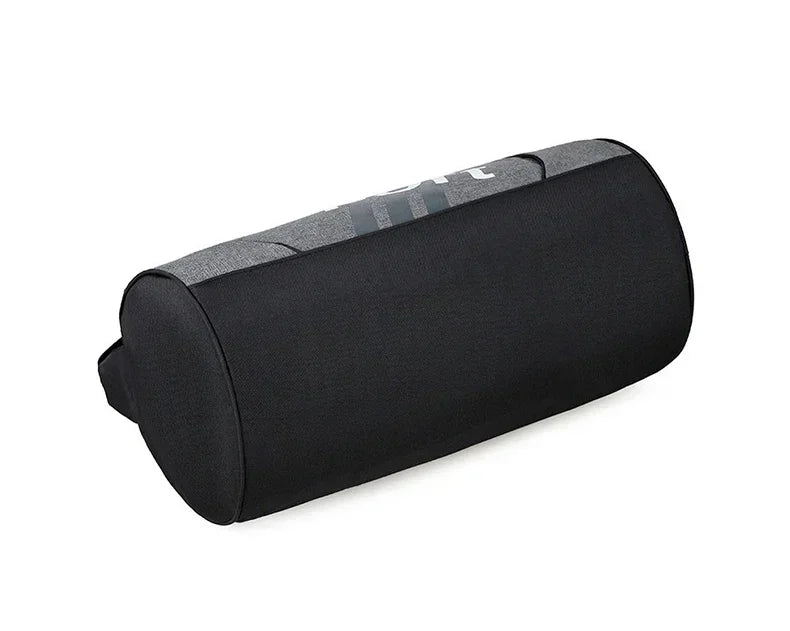 Versatile Gym Travel Bag