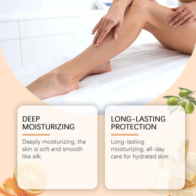 Radiance Repair Cream