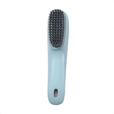Multi-Purpose Cleaning Brush