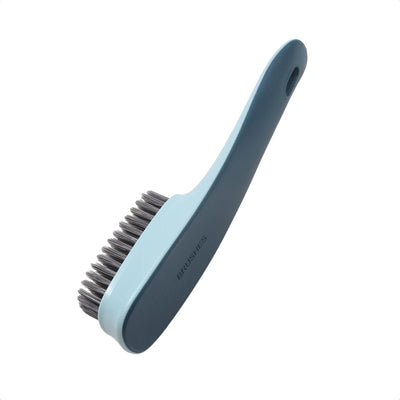 Multi-Purpose Cleaning Brush