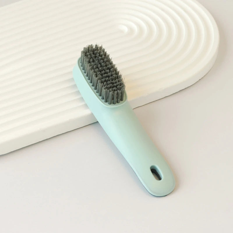 Multi-Purpose Cleaning Brush