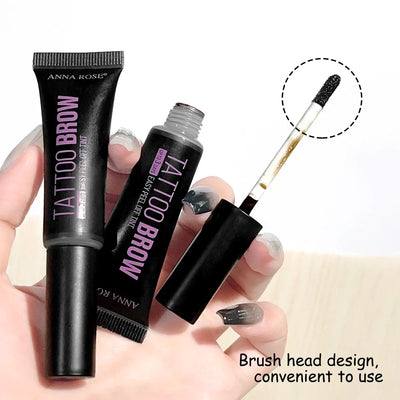 3D Brow Tint