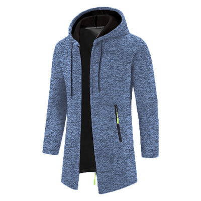 Men’s Sport Hoodie