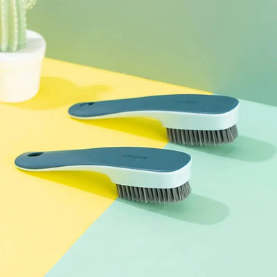 Multi-Purpose Cleaning Brush
