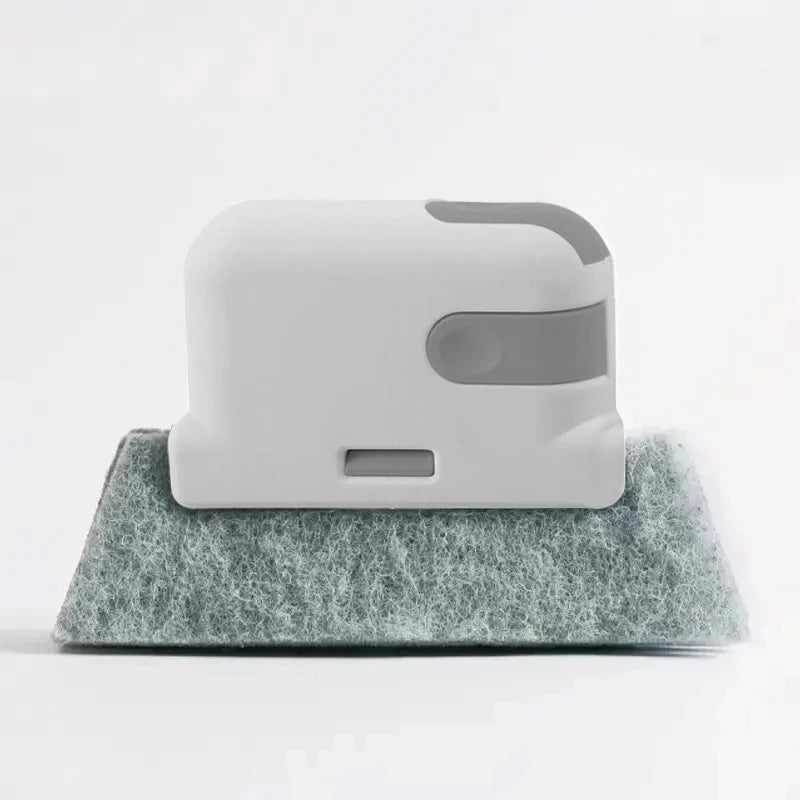 Window Cleaning Brush