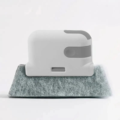 Window Cleaning Brush