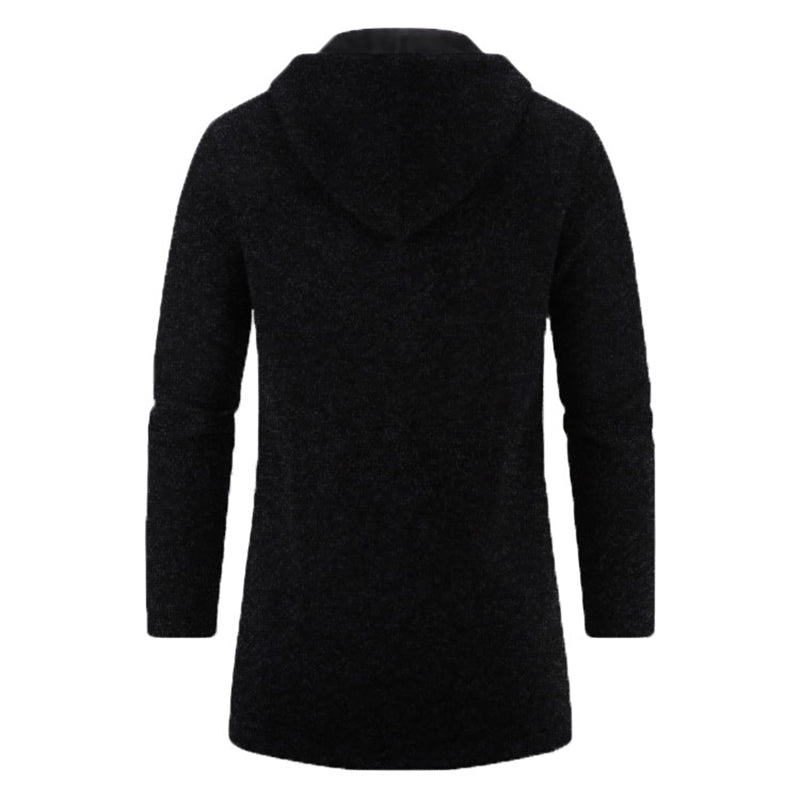 Men’s Sport Hoodie