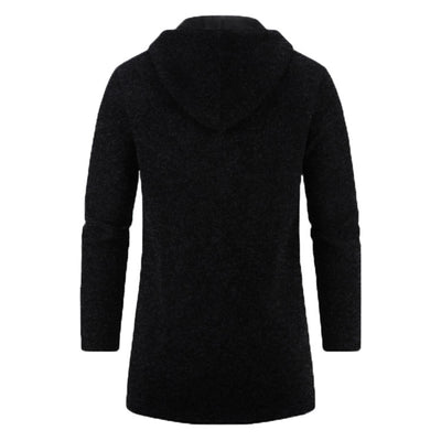 Men’s Sport Hoodie