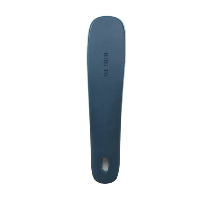 Multi-Purpose Cleaning Brush
