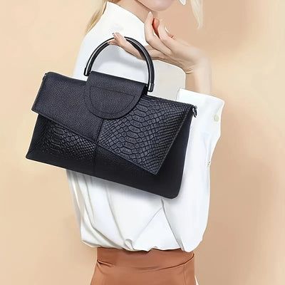 Elegant Crossbody Bag