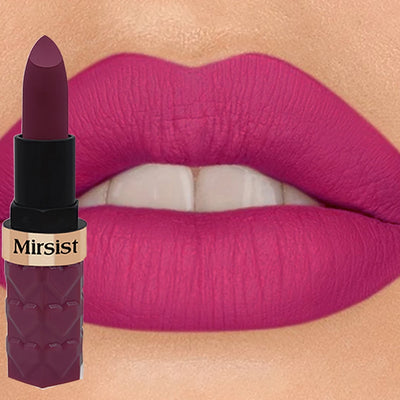 Velvet Nude Lipstick