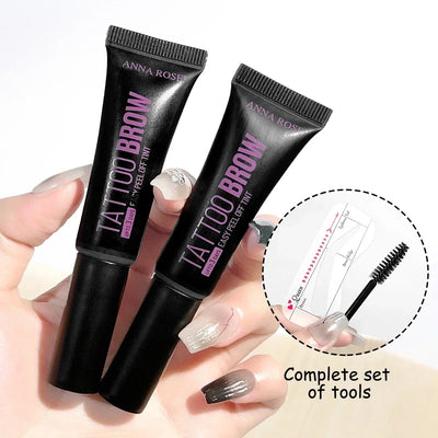 3D Brow Tint