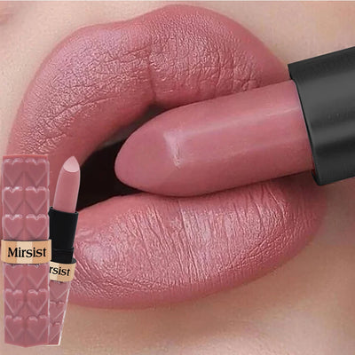 Velvet Nude Lipstick