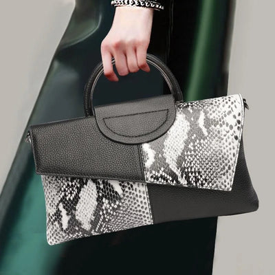 Elegant Crossbody Bag