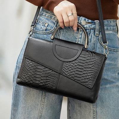 Elegant Crossbody Bag