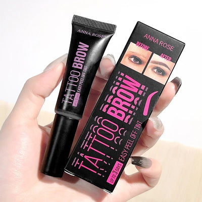 3D Brow Tint