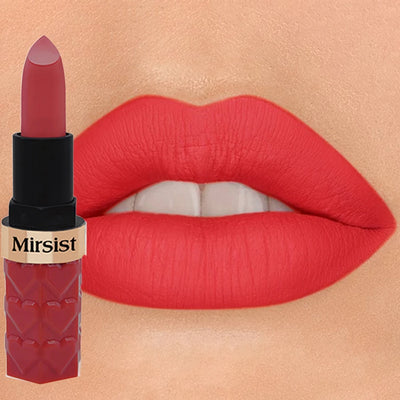 Velvet Nude Lipstick