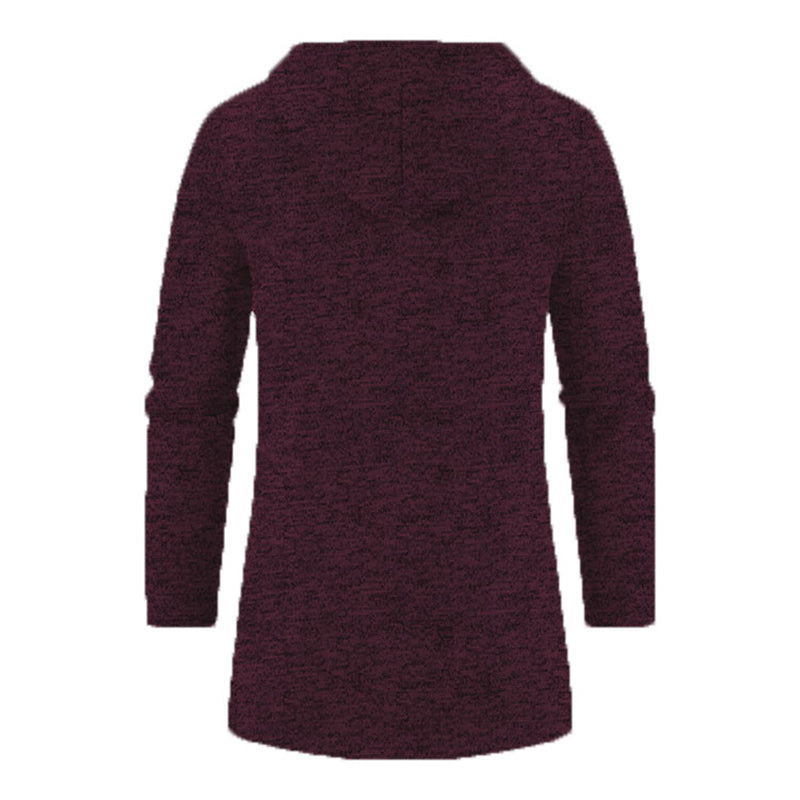 Men’s Sport Hoodie