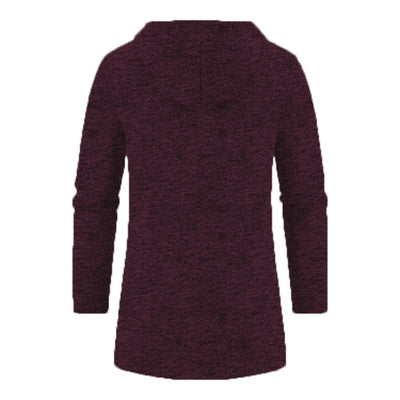 Men’s Sport Hoodie