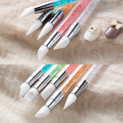 Nail Art Sculpting Pens