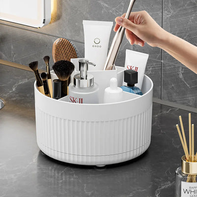 360° Desk Organizer