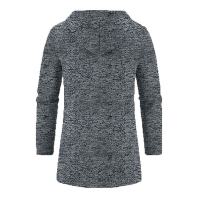 Men’s Sport Hoodie
