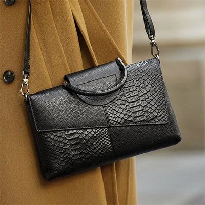 Elegant Crossbody Bag