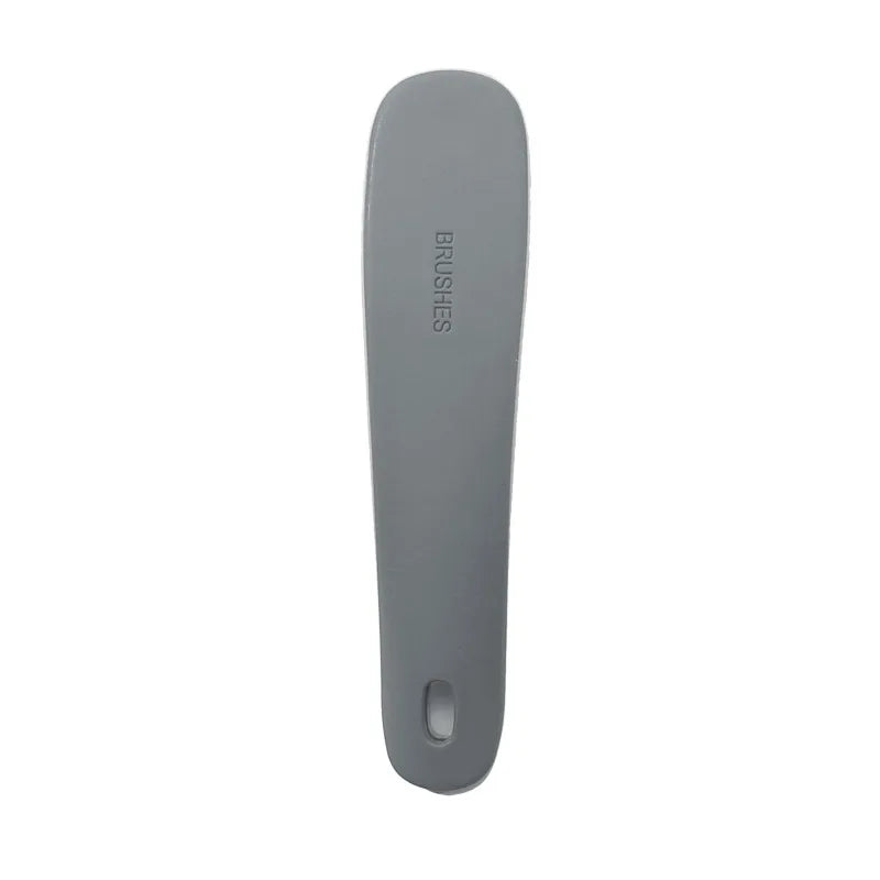 Multi-Purpose Cleaning Brush