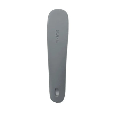 Multi-Purpose Cleaning Brush