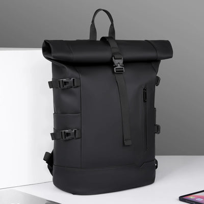 Business Travel Backpack