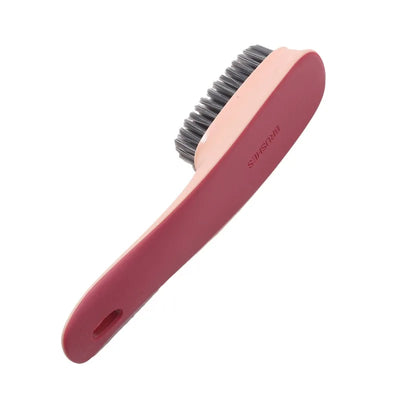 Multi-Purpose Cleaning Brush