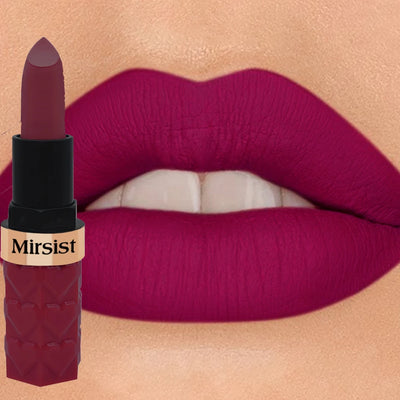 Velvet Nude Lipstick