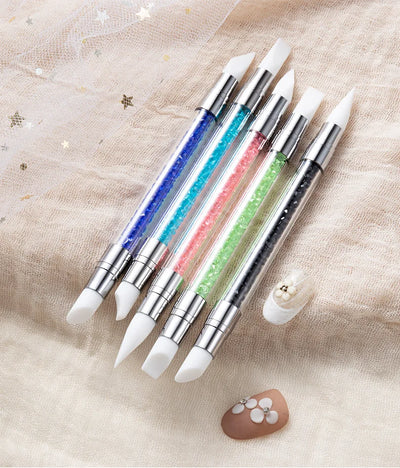Nail Art Sculpting Pens