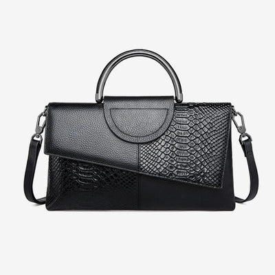 Elegant Crossbody Bag