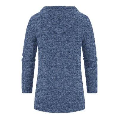 Men’s Sport Hoodie