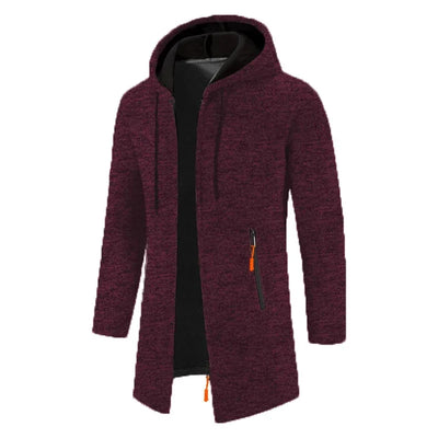 Men’s Sport Hoodie
