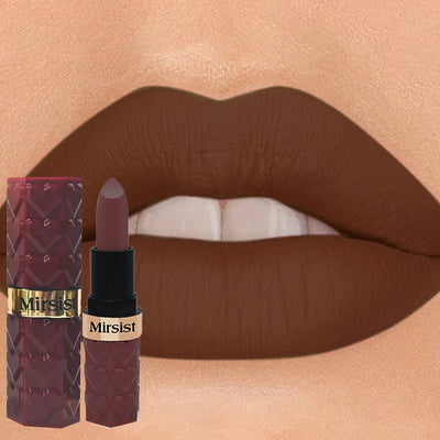 Velvet Nude Lipstick