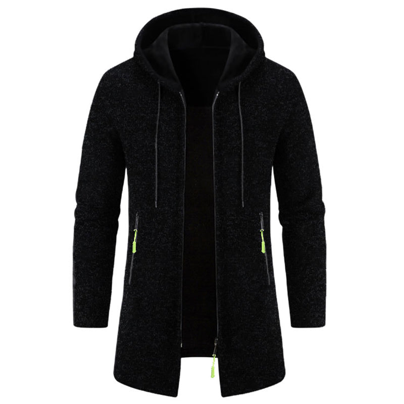 Men’s Sport Hoodie