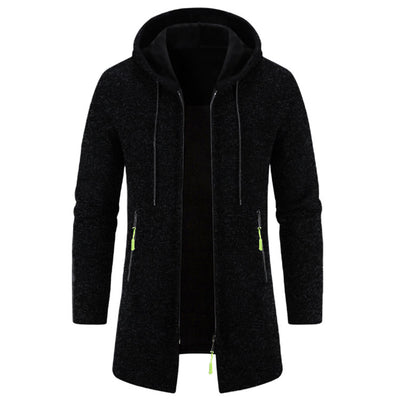 Men’s Sport Hoodie