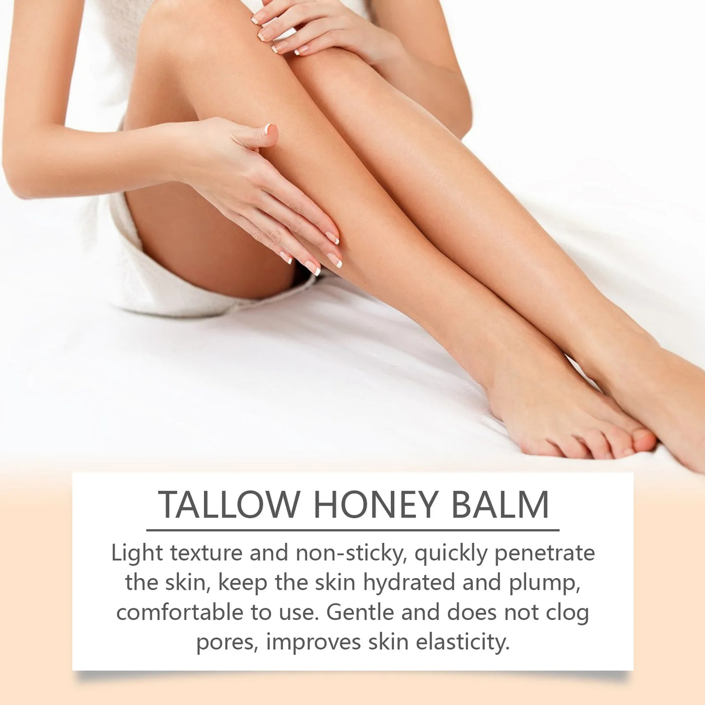 Radiance Repair Cream