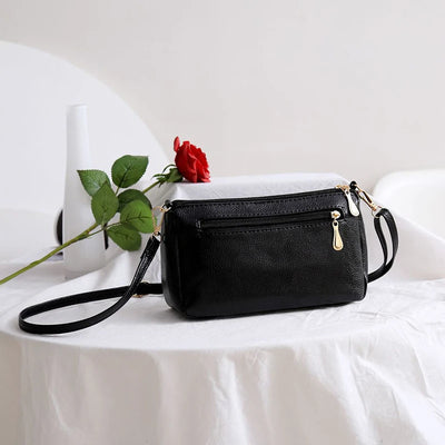 Elegant Crossbody Bag