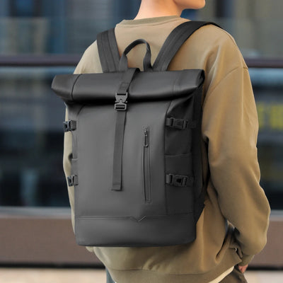 Business Travel Backpack