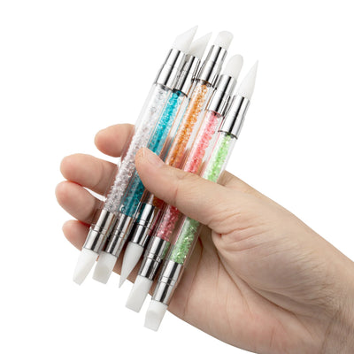 Nail Art Sculpting Pens