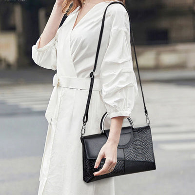 Elegant Crossbody Bag