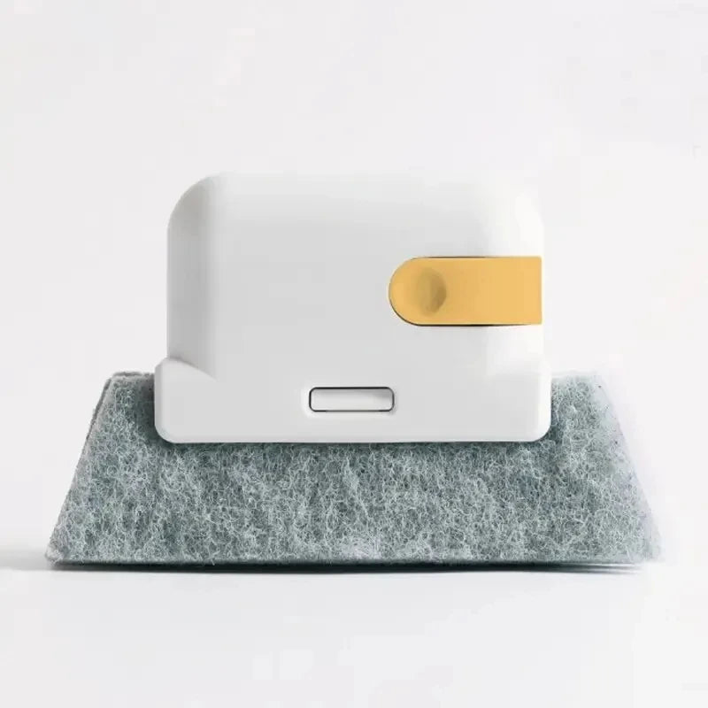 Window Cleaning Brush