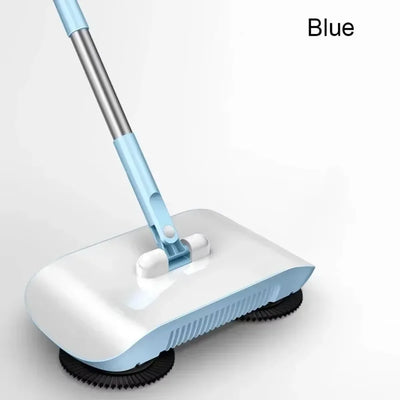 Magic Clean Sweeper