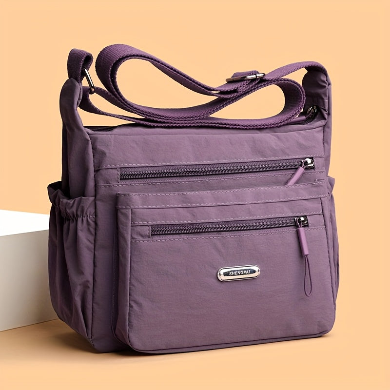 Chic Everyday Bag